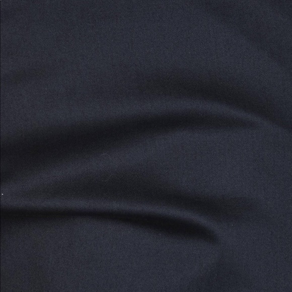 Dolce&Gabbana Men's dark Blue jeans, size 40, NWT, 100% guaranteed authentic. - Picture 3 of 11